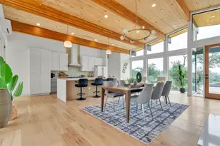 18408 F M Road 1431, Jonestown, TX 78645 - Photo 9