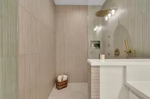 18408 F M Road 1431, Jonestown, TX 78645 - Photo 19