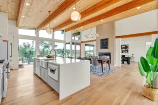 18408 F M Road 1431, Jonestown, TX 78645 - Photo 3