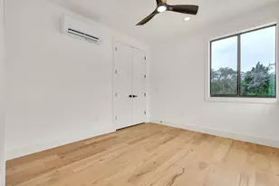 18408 F M Road 1431, Jonestown, TX 78645 - Photo 25