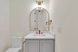 18408 F M Road 1431, Jonestown, TX 78645 - Photo 15