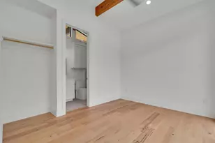 18408 F M Road 1431, Jonestown, TX 78645 - Photo 31