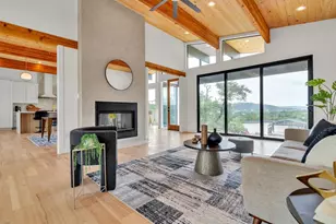 18408 F M Road 1431, Jonestown, TX 78645 - Photo 11