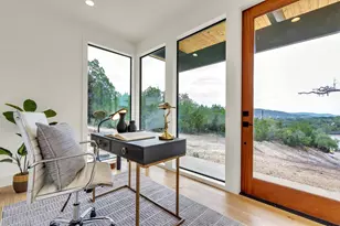 18408 F M Road 1431, Jonestown, TX 78645 - Photo 13