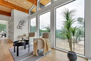 18408 F M Road 1431, Jonestown, TX 78645 - Photo 7