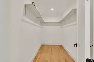 18408 F M Road 1431, Jonestown, TX 78645 - Photo 21