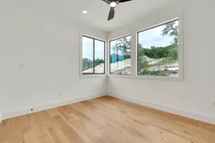 18408 F M Road 1431, Jonestown, TX 78645 - Photo 23