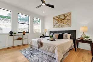 18408 F M Road 1431, Jonestown, TX 78645 - Photo 17