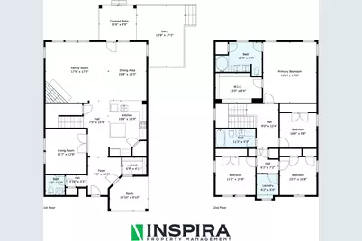 150 Jasmine Cove, Kyle, TX 78640 - Photo 3