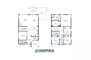 150 Jasmine Cove, Kyle, TX 78640 - Photo 3