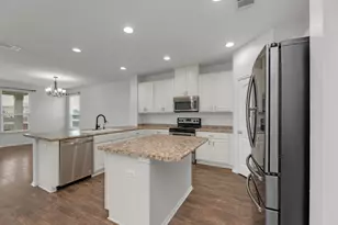 150 Jasmine Cove, Kyle, TX 78640 - Photo 11