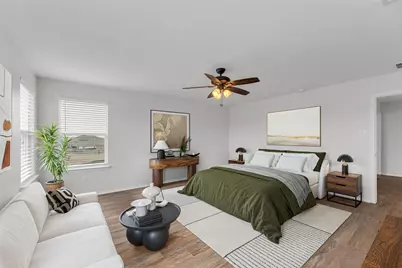 150 Jasmine Cove, Kyle, TX 78640 - Photo 19