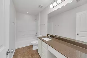 150 Jasmine Cove, Kyle, TX 78640 - Photo 25