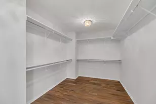 150 Jasmine Cove, Kyle, TX 78640 - Photo 23