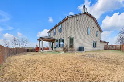 150 Jasmine Cove, Kyle, TX 78640 - Photo 31