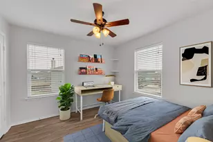 150 Jasmine Cove, Kyle, TX 78640 - Photo 27