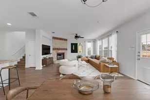 150 Jasmine Cove, Kyle, TX 78640 - Photo 9