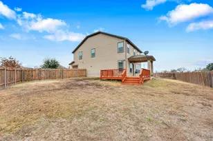 150 Jasmine Cove, Kyle, TX 78640 - Photo 33