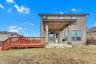 150 Jasmine Cove, Kyle, TX 78640 - Photo 31