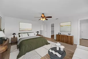 150 Jasmine Cove, Kyle, TX 78640 - Photo 19