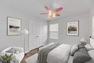 150 Jasmine Cove, Kyle, TX 78640 - Photo 15