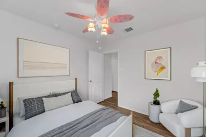 150 Jasmine Cove, Kyle, TX 78640 - Photo 13