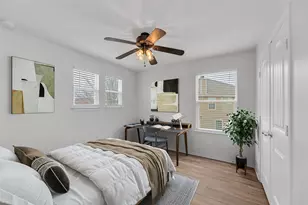 150 Jasmine Cove, Kyle, TX 78640 - Photo 29