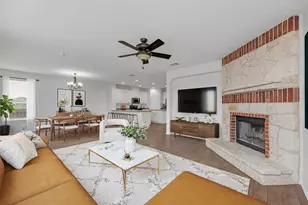 150 Jasmine Cove, Kyle, TX 78640 - Photo 5