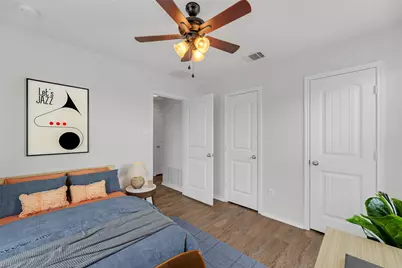 150 Jasmine Cove, Kyle, TX 78640 - Photo 25