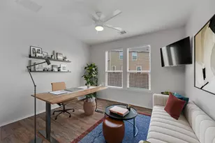 150 Jasmine Cove, Kyle, TX 78640 - Photo 17