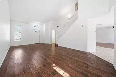 1002 Dover Pass, Cedar Park, TX 78613 - Photo 9