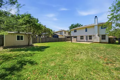 1002 Dover Pass, Cedar Park, TX 78613 - Photo 35