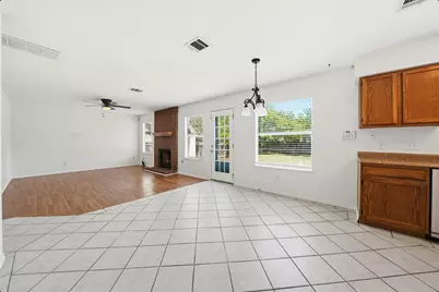 1002 Dover Pass, Cedar Park, TX 78613 - Photo 13