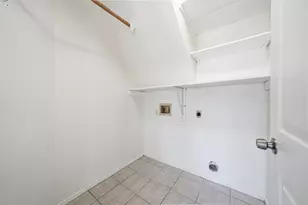 1002 Dover Pass, Cedar Park, TX 78613 - Photo 33