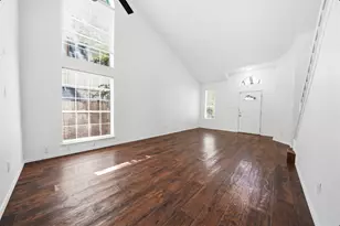 1002 Dover Pass, Cedar Park, TX 78613 - Photo 9