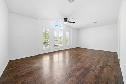 1002 Dover Pass, Cedar Park, TX 78613 - Photo 19