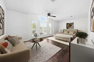 1002 Dover Pass, Cedar Park, TX 78613 - Photo 5