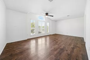 1002 Dover Pass, Cedar Park, TX 78613 - Photo 21