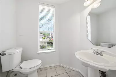 1002 Dover Pass, Cedar Park, TX 78613 - Photo 29