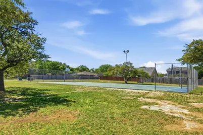 1002 Dover Pass, Cedar Park, TX 78613 - Photo 39