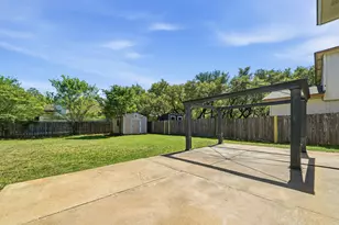 1002 Dover Pass, Cedar Park, TX 78613 - Photo 33