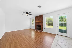 1002 Dover Pass, Cedar Park, TX 78613 - Photo 15