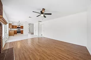 1002 Dover Pass, Cedar Park, TX 78613 - Photo 11