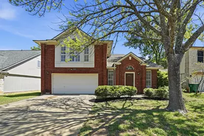 1002 Dover Pass, Cedar Park, TX 78613 - Photo 7