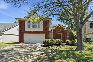 1002 Dover Pass, Cedar Park, TX 78613 - Photo 7