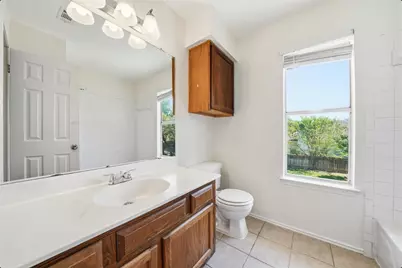 1002 Dover Pass, Cedar Park, TX 78613 - Photo 29