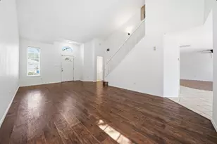 1002 Dover Pass, Cedar Park, TX 78613 - Photo 11