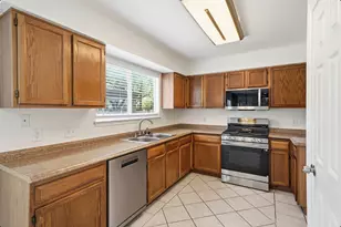 1002 Dover Pass, Cedar Park, TX 78613 - Photo 19