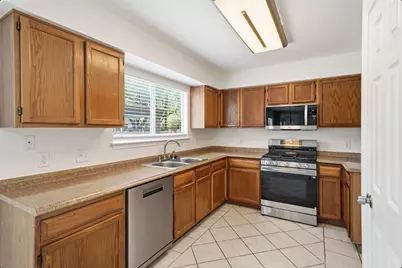 1002 Dover Pass, Cedar Park, TX 78613 - Photo 17