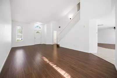 1002 Dover Pass, Cedar Park, TX 78613 - Photo 9